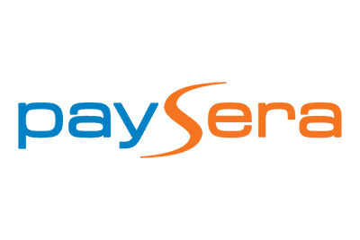 Bankinis pavedimas (Paysera)